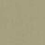 Beige Oscuro