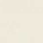 Gris Beige