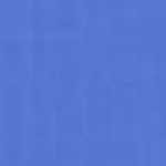 Azul Rey