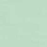 Menta