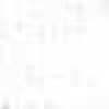 Blanco roto
