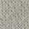 Gris Plateado