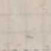 Beige Rosado