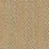 Beige Beige