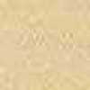 Beige Arena