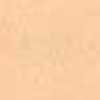Beige Rosado