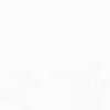Blanco roto