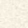 Blanco roto