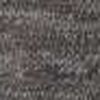 Gris carbón Gris carbón