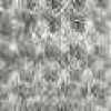 Gris Gris