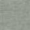 Gris Beige