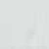 Blanco roto