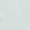 Blanco roto