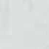 Blanco roto