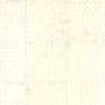 Marfil