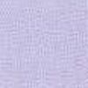 Lavanda