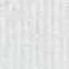 Gris Claro Gris Claro