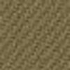 Beige Caramelo