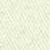 Blanco roto
