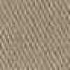 Gris Beige
