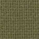 Beige Beige