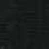 Negro Negro