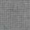 Gris Claro Gris Claro