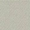 Gris Beige