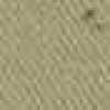 Beige Claro
