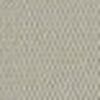 Gris Beige