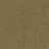Beige Camello