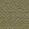 Beige Beige