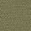 Beige Beige