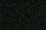 Negro Negro