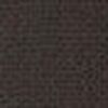 Chocolate Chocolate