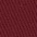 Vino