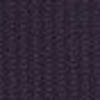 Morado Morado