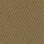 Beige Camello