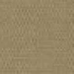 Beige Marrón