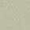 Beige Claro