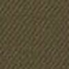 Beige Caqui