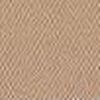 Beige Rosado Beige Rosado