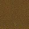 Beige Camello Beige Camello