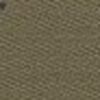 Beige Caqui