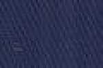 Azul Marino