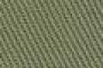 Beige Caqui