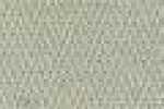 Beige Arena