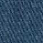 Azul Saxón, Beige