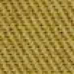 Amarillo, Beige Amarillo, Beige
