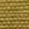 Amarillo, Beige Amarillo, Beige